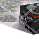 画像販売『BLACK BOX』